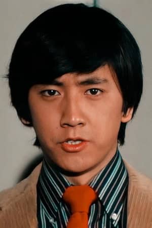Yukio Itô