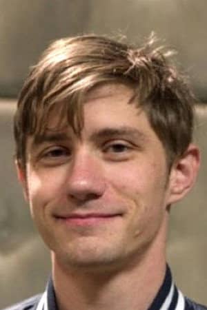 Sam Solo
