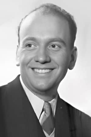 André Chanu