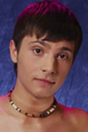 Kiraz