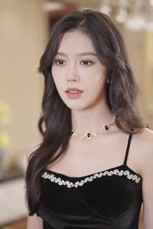 Xue Ziqi