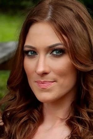 Alyce Sage
