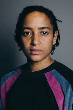 Amaka Ofakor