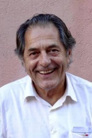 Paco Poch