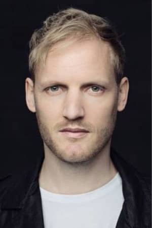 Martijn Westerholt