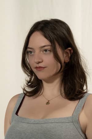 Coline Fidile