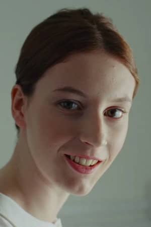 Molly Casey