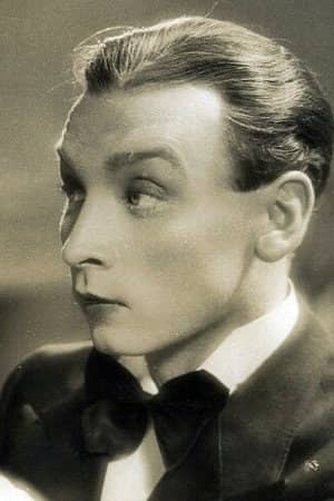 Jean Marconi