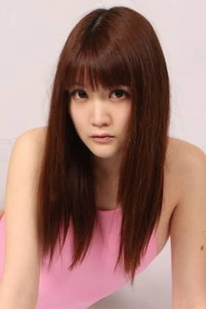 Airi Hayasaka