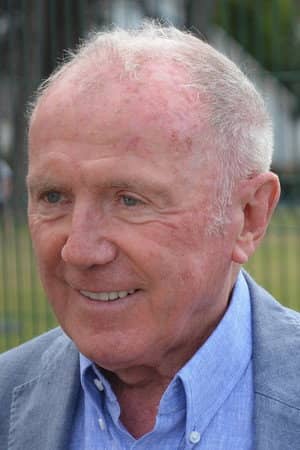 François Pinault