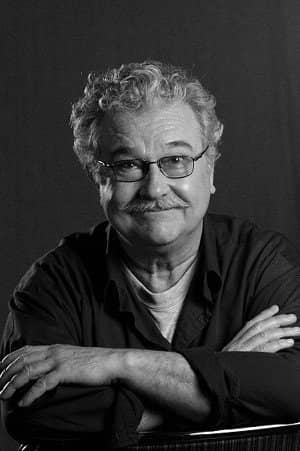 Hans Wigren