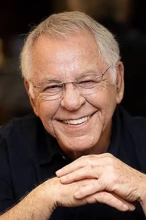 Nelson Motta