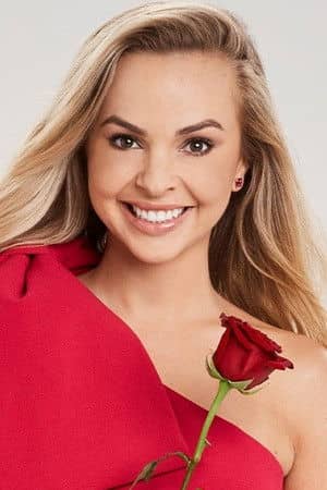 Angie Kent