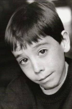 Frankie Ryan Manríquez
