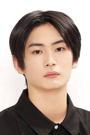 Gaku Oshida