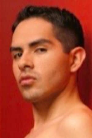 Sal