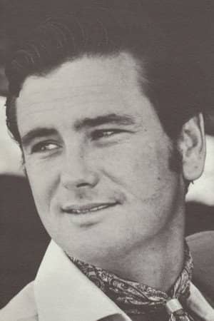 Gary McLarty