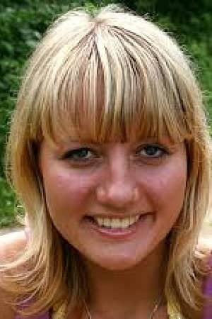 Gisela Thorsen