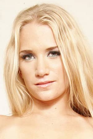 Debbi Dallas
