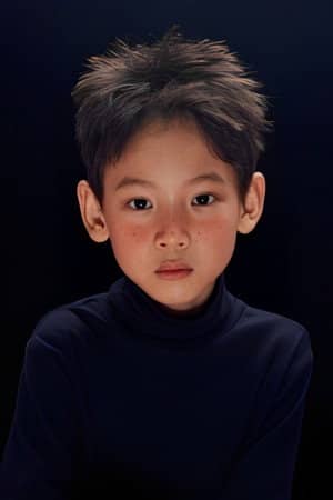 郭佳一