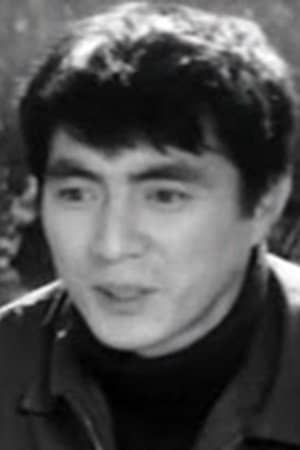 Ryo Kuromaru