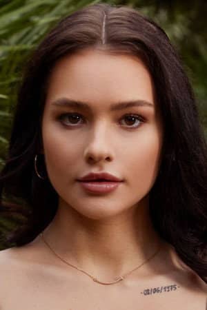 Matty Mila Perez