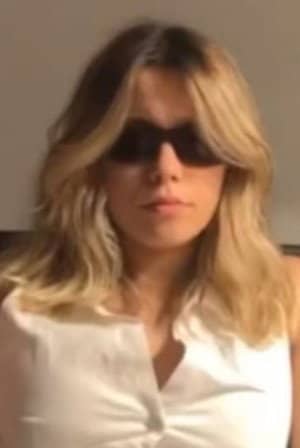 Cecília Coêlho