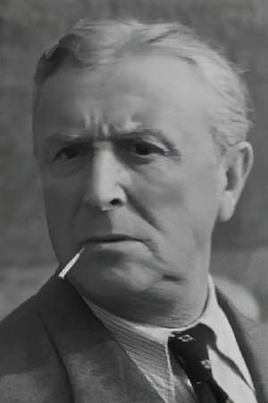 Paul Ollivier