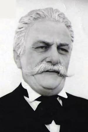 Pjetër Gjoka