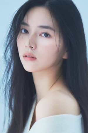 Kim Shana