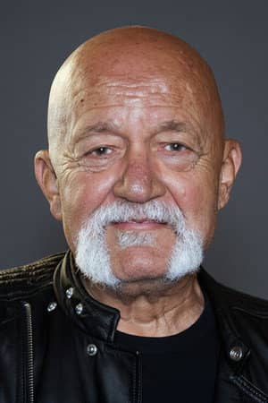 Sümer Tilmaç
