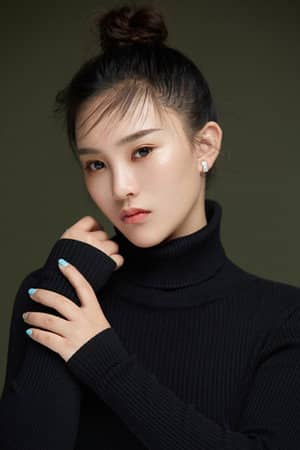 Meng Jiuqi