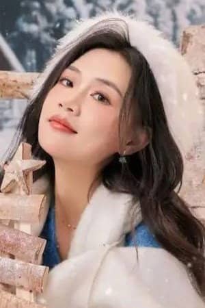 王莎