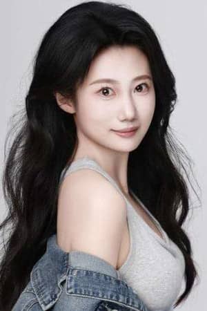 Lu Xiaotong