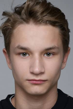 Maksim Tabarchuk
