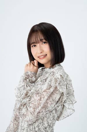Kana Hanaiwa