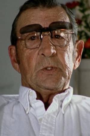 Val Dexter