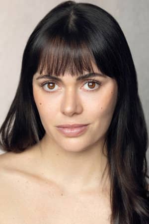 Gemma Acosta