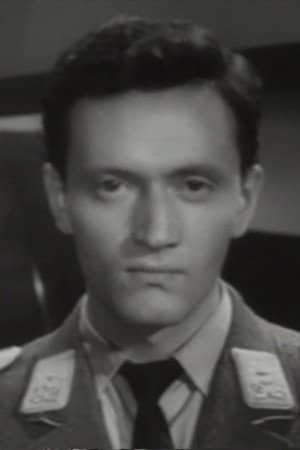 Emmanuil Levin