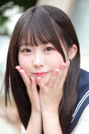 Noa Ashida