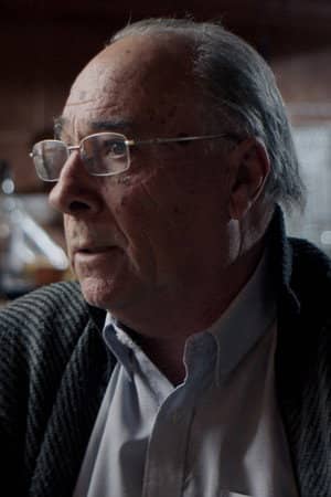 José Luis Mazzone