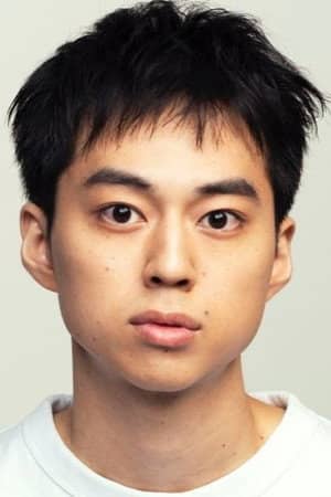 Kanta Hiraki