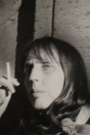 Anne-Marie Faux