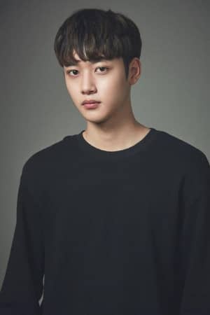 Choi Min-gyu