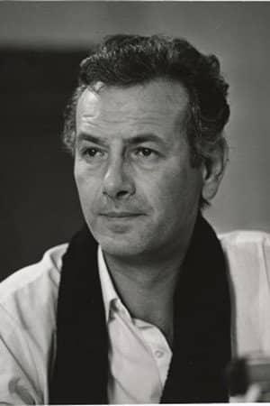György Fehér