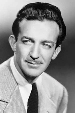 Harry James