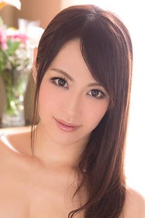 Natsumi Horiguchi