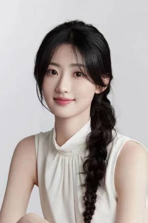 Yang Yutong