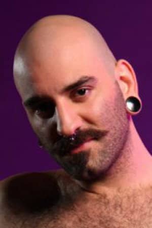 Mo Hammer
