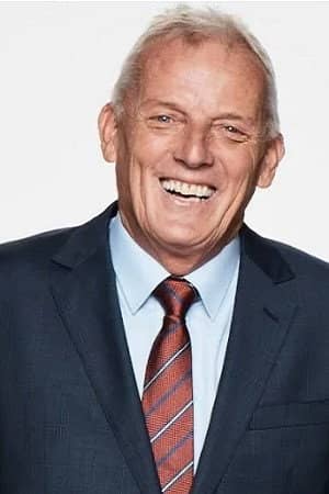 Sandy Roberts